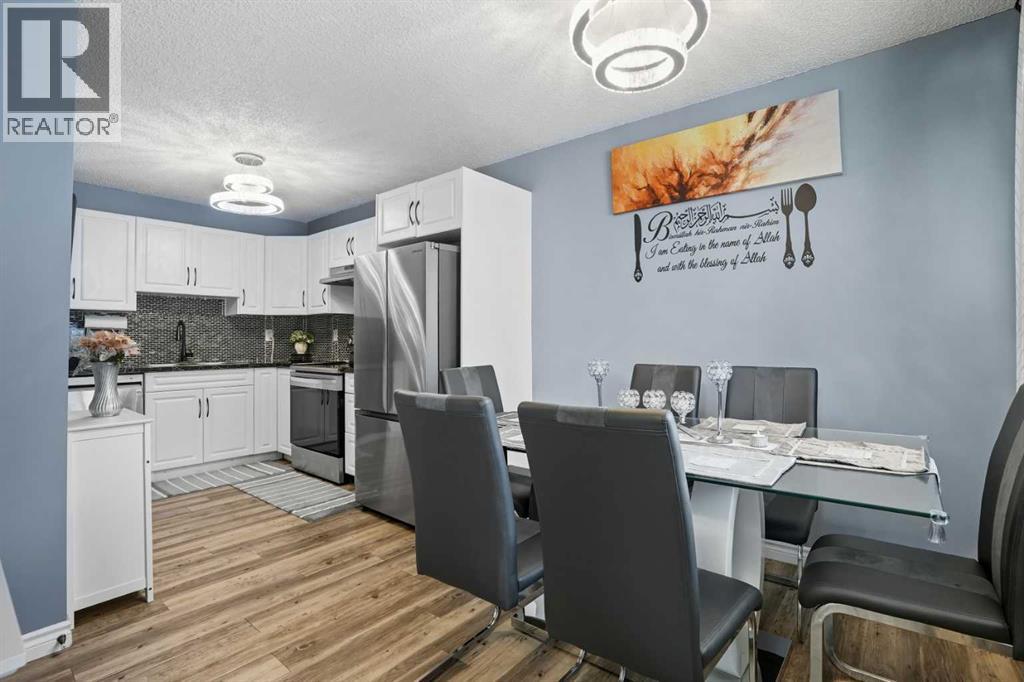 59, 4769 Hubalta Road Se, Calgary, Alberta  T2B 2N6 - Photo 9 - A2260029