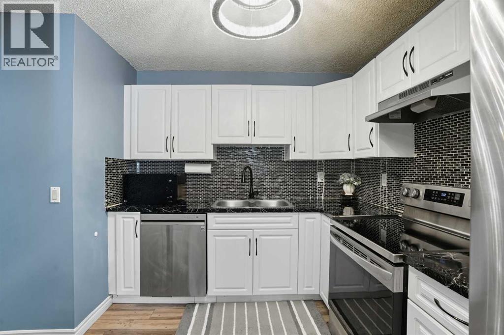 59, 4769 Hubalta Road Se, Calgary, Alberta  T2B 2N6 - Photo 13 - A2260029