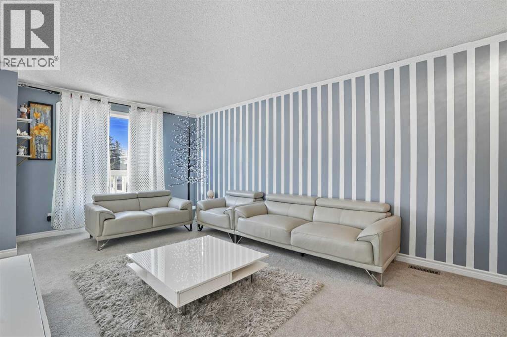 59, 4769 Hubalta Road Se, Calgary, Alberta  T2B 2N6 - Photo 18 - A2260029