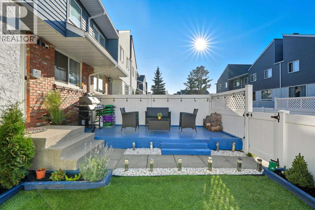 59, 4769 Hubalta Road Se, Calgary, Alberta  T2B 2N6 - Photo 6 - A2260029