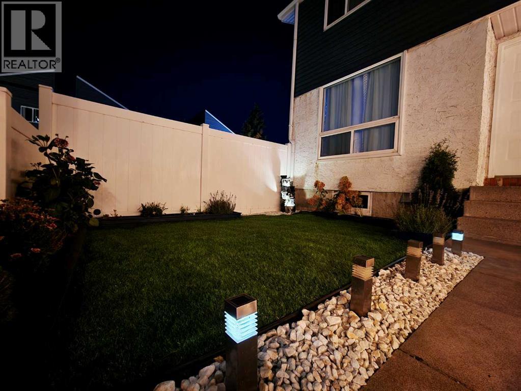 59, 4769 Hubalta Road Se, Calgary, Alberta  T2B 2N6 - Photo 33 - A2260029