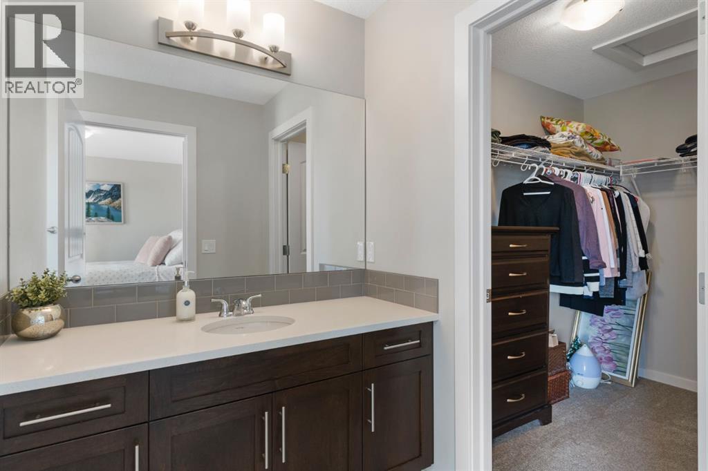 131 Heritage Heights, Cochrane, Alberta  T4C 2R5 - Photo 22 - A2251841