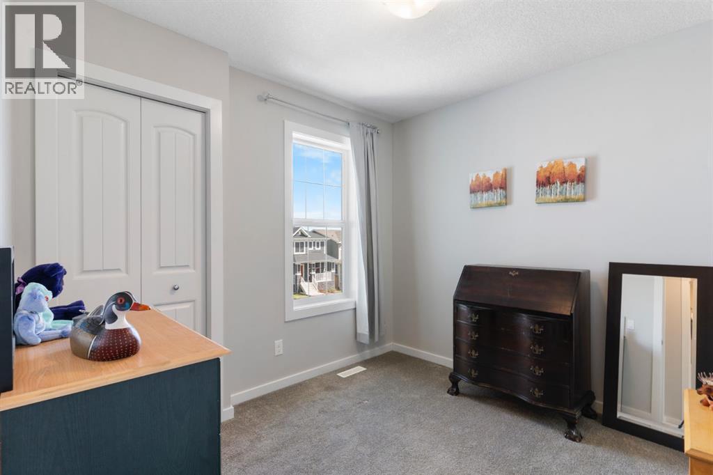 131 Heritage Heights, Cochrane, Alberta  T4C 2R5 - Photo 27 - A2251841
