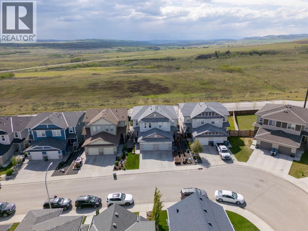 131 Heritage Heights, Cochrane, Alberta  T4C 2R5 - Photo 5 - A2251841