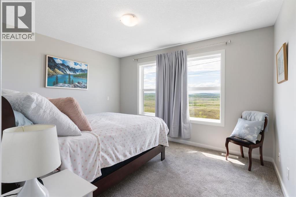 131 Heritage Heights, Cochrane, Alberta  T4C 2R5 - Photo 20 - A2251841