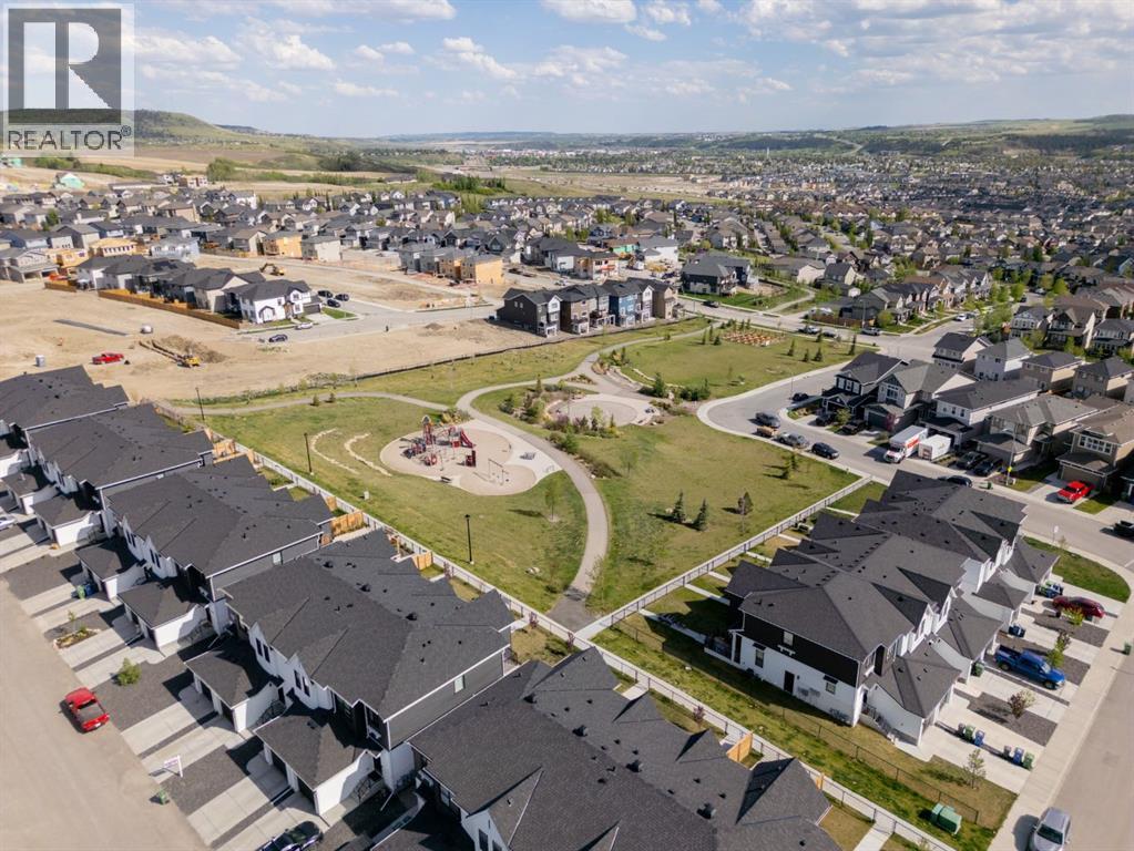 131 Heritage Heights, Cochrane, Alberta  T4C 2R5 - Photo 37 - A2251841