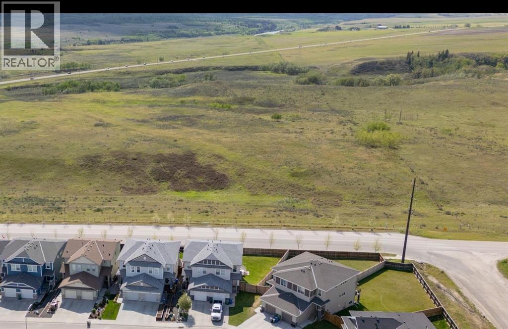 131 Heritage Heights, Cochrane, Alberta  T4C 2R5 - Photo 39 - A2251841