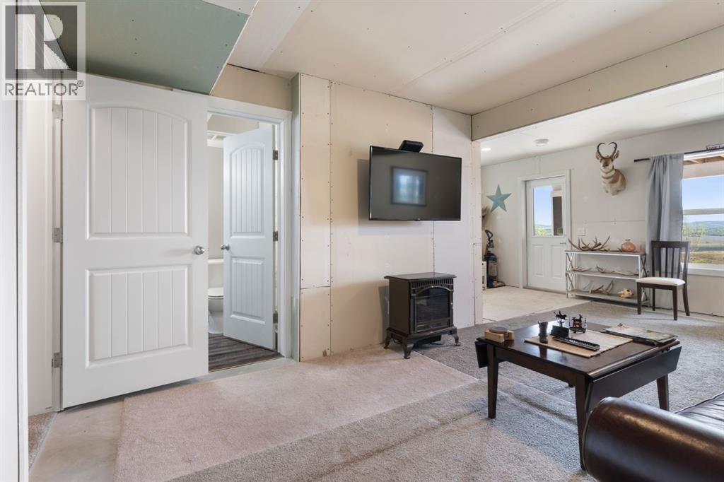 131 Heritage Heights, Cochrane, Alberta  T4C 2R5 - Photo 30 - A2251841