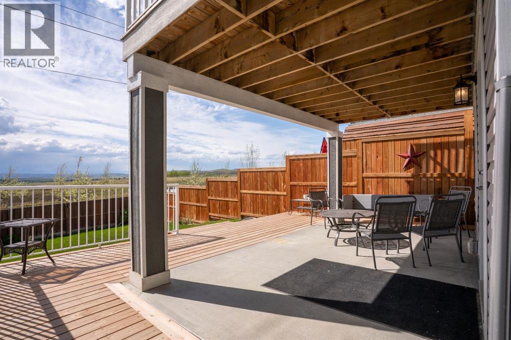 131 Heritage Heights, Cochrane, Alberta  T4C 2R5 - Photo 33 - A2251841