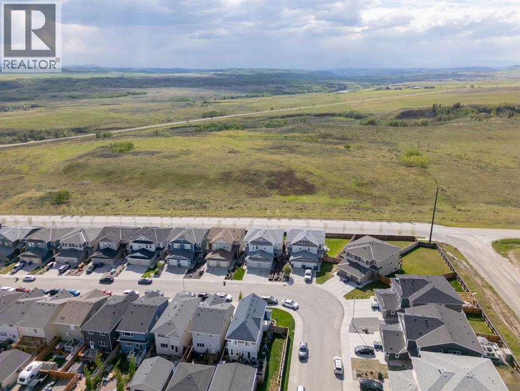 131 Heritage Heights, Cochrane, Alberta  T4C 2R5 - Photo 43 - A2251841