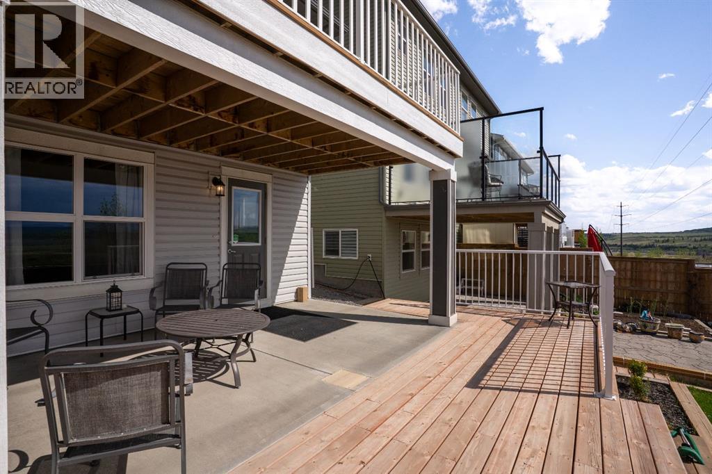 131 Heritage Heights, Cochrane, Alberta  T4C 2R5 - Photo 34 - A2251841
