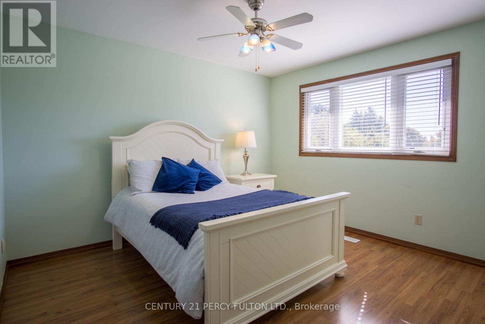 205 Gabrielle Mews, Whitchurch-Stouffville, Ontario  L4A 5A4 - Photo 20 - N12249833
