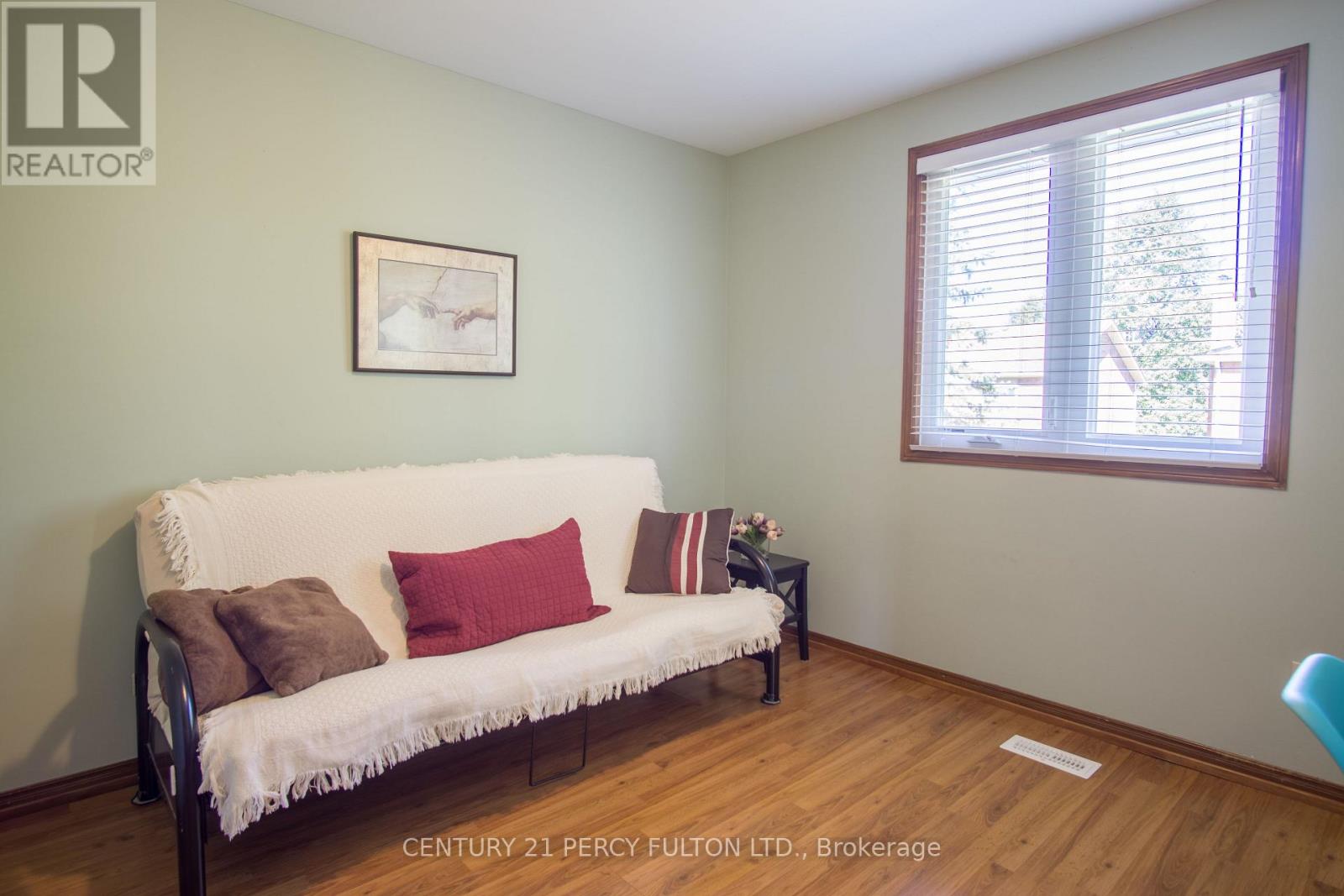 205 Gabrielle Mews, Whitchurch-Stouffville, Ontario  L4A 5A4 - Photo 22 - N12249833