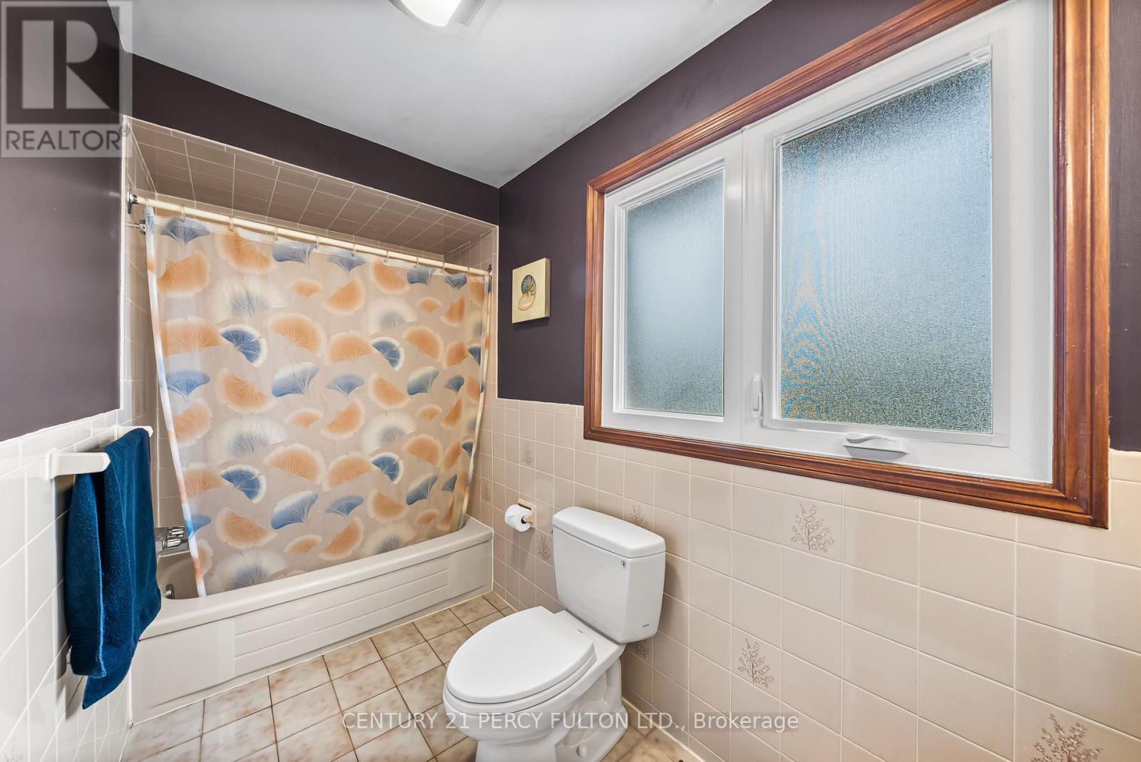 205 Gabrielle Mews, Whitchurch-Stouffville, Ontario  L4A 5A4 - Photo 25 - N12249833