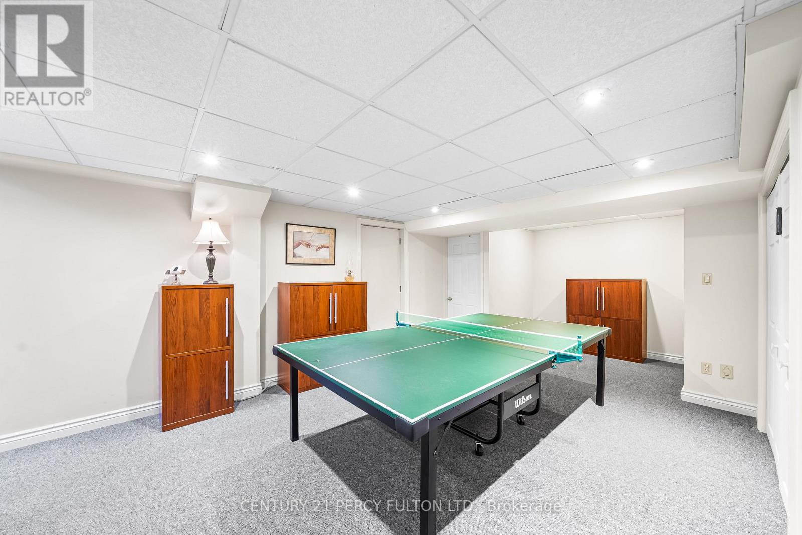 205 Gabrielle Mews, Whitchurch-Stouffville, Ontario  L4A 5A4 - Photo 28 - N12249833