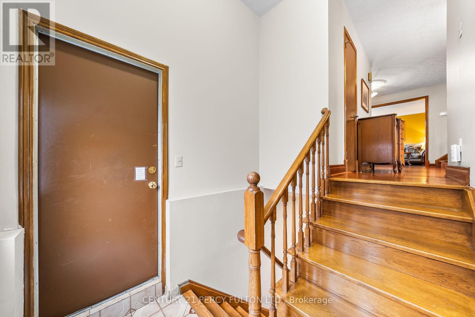 205 Gabrielle Mews, Whitchurch-Stouffville, Ontario  L4A 5A4 - Photo 27 - N12249833