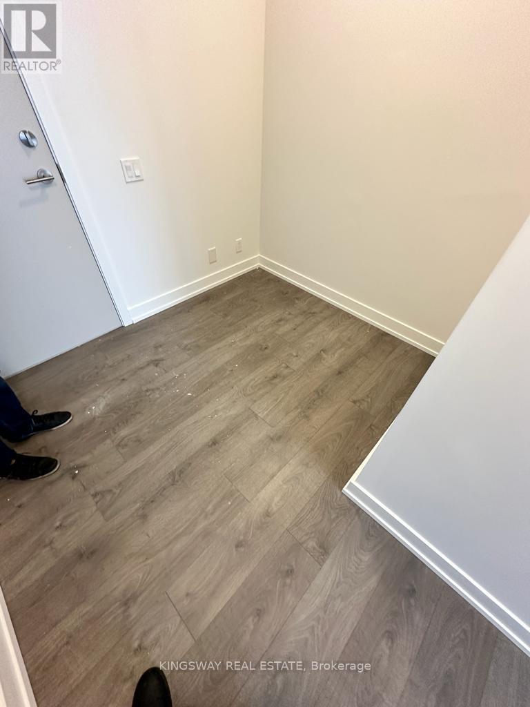 711 - 225 VETERANS DRIVE, Brampton, Ontario