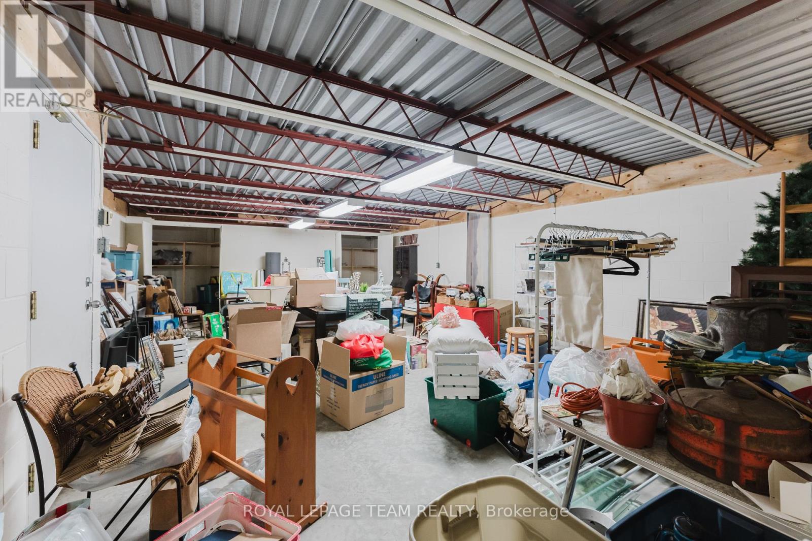 Unit 7 - 75 Elgin Street W, Arnprior, Ontario  K7S 3T9 - Photo 11 - X12435793