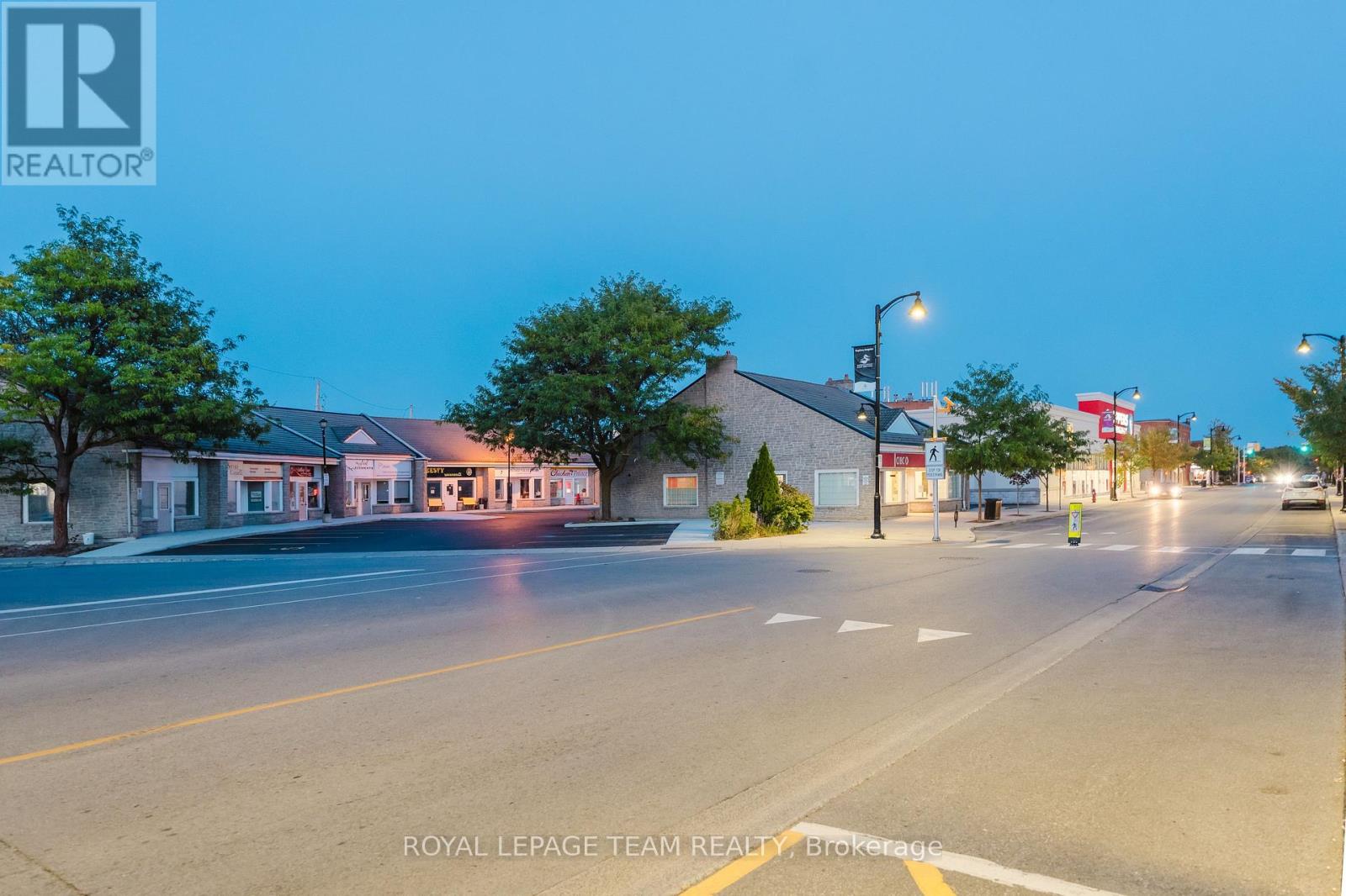 Unit 7 - 75 Elgin Street W, Arnprior, Ontario  K7S 3T9 - Photo 16 - X12435793