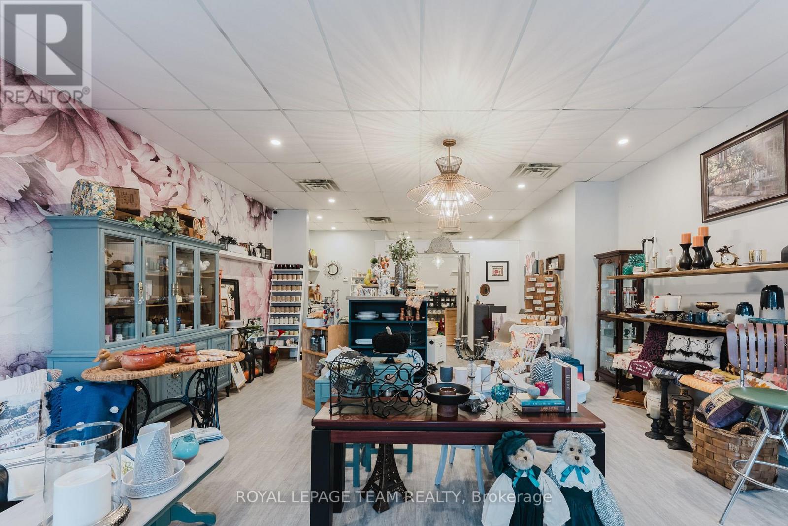 Unit 7 - 75 Elgin Street W, Arnprior, Ontario  K7S 3T9 - Photo 4 - X12435793