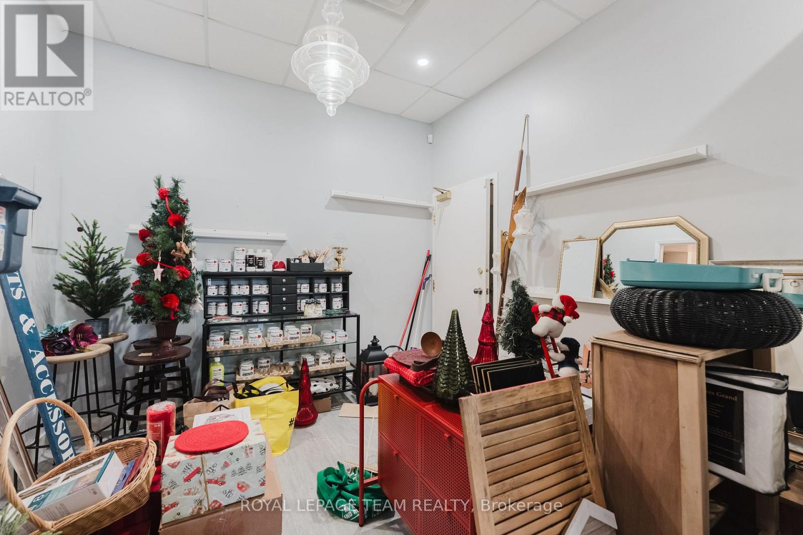 Unit 7 - 75 Elgin Street W, Arnprior, Ontario  K7S 3T9 - Photo 8 - X12435793