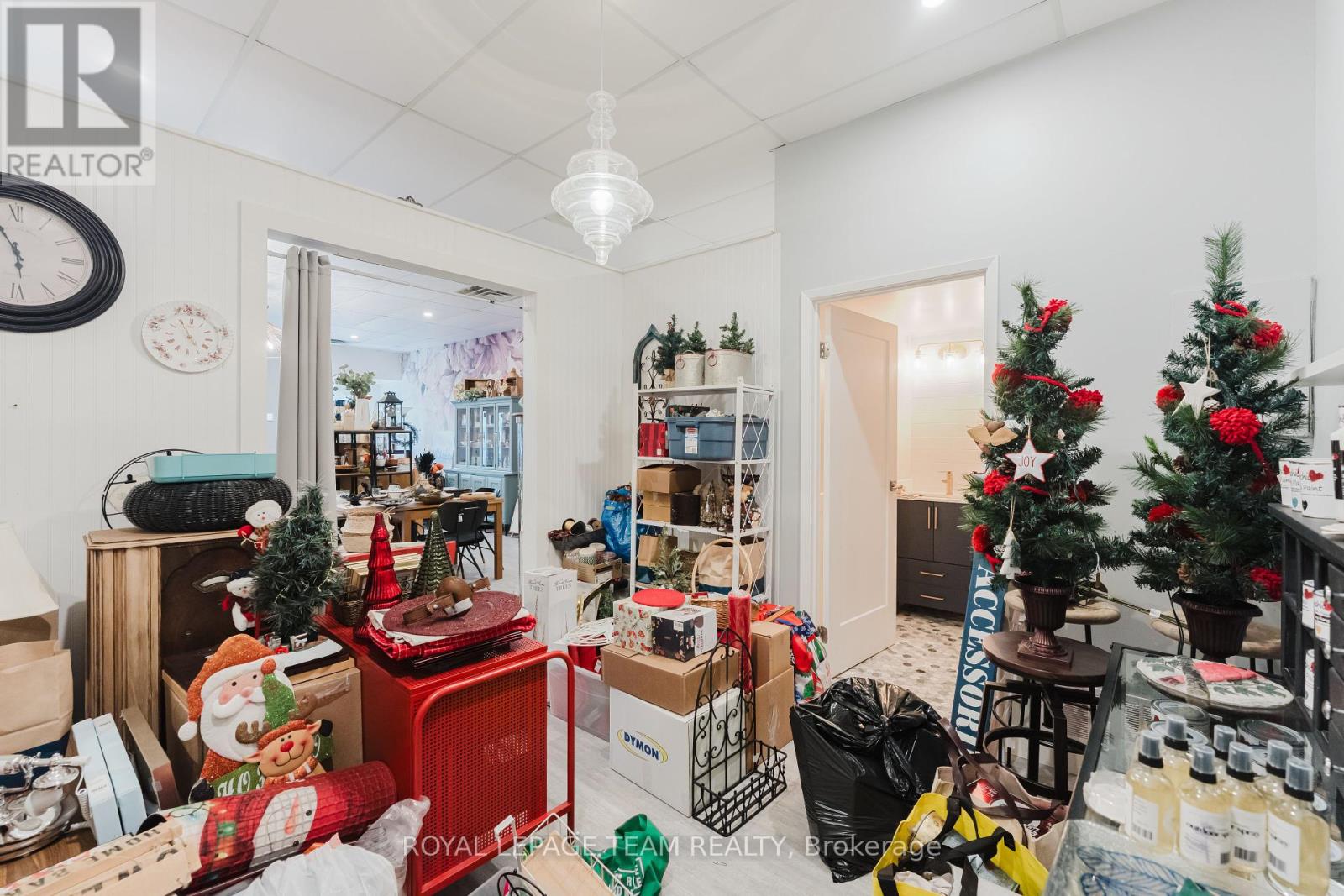 Unit 7 - 75 Elgin Street W, Arnprior, Ontario  K7S 3T9 - Photo 9 - X12435793