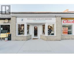 Unit 7 - 75 Elgin Street W, Arnprior, Ca