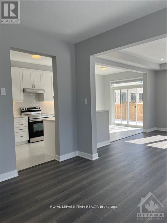 2119 Winsome Terrace, Ottawa, Ontario  K4A 5M9 - Photo 15 - X12435797