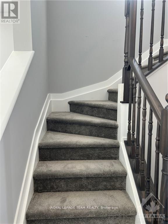 2119 Winsome Terrace, Ottawa, Ontario  K4A 5M9 - Photo 16 - X12435797