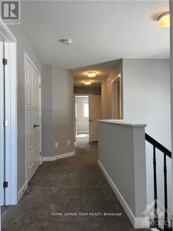 2119 Winsome Terrace, Ottawa, Ontario  K4A 5M9 - Photo 17 - X12435797