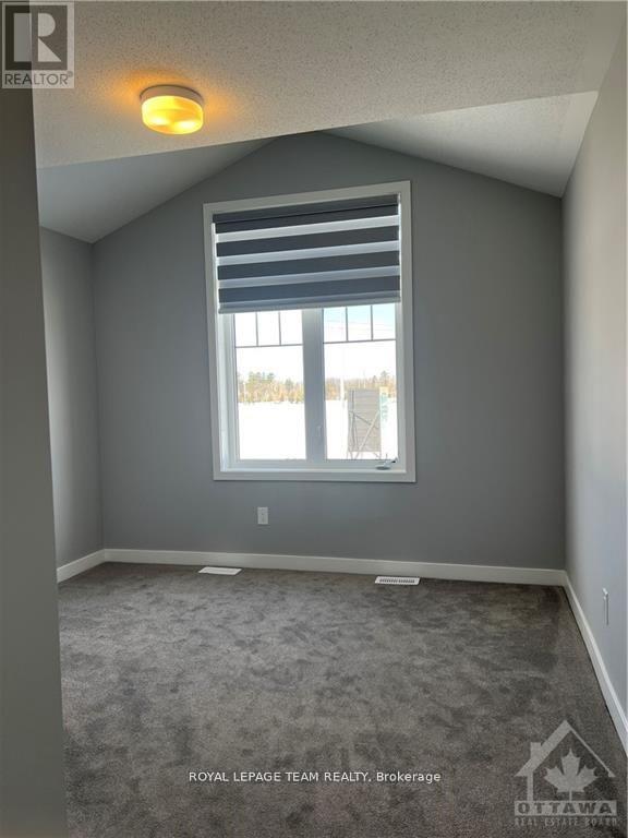 2119 Winsome Terrace, Ottawa, Ontario  K4A 5M9 - Photo 18 - X12435797