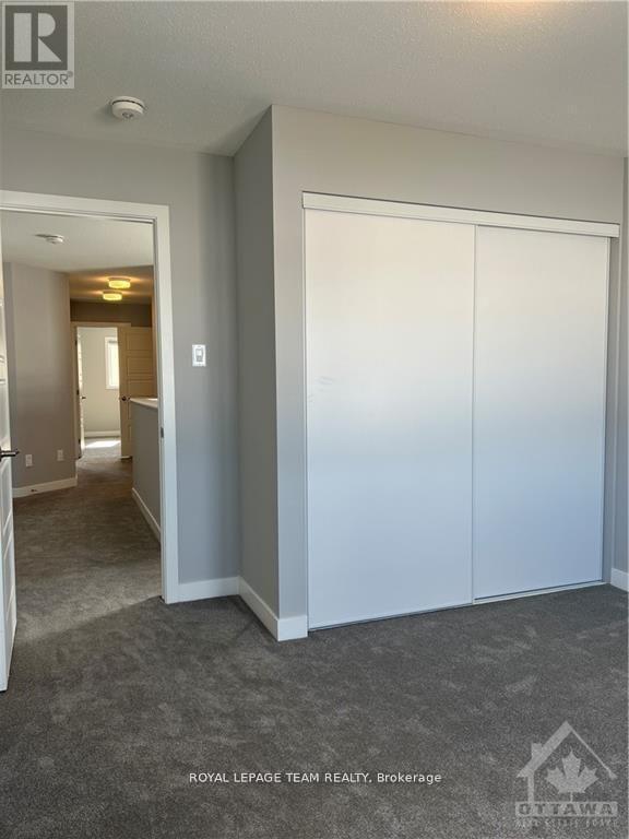 2119 Winsome Terrace, Ottawa, Ontario  K4A 5M9 - Photo 19 - X12435797