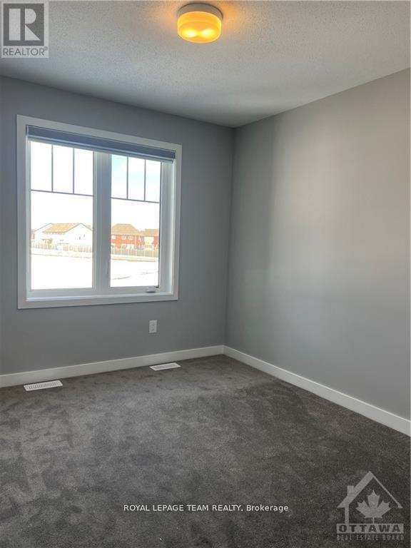 2119 Winsome Terrace, Ottawa, Ontario  K4A 5M9 - Photo 20 - X12435797