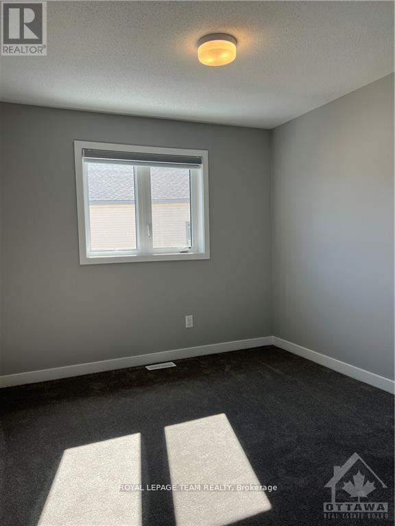 2119 Winsome Terrace, Ottawa, Ontario  K4A 5M9 - Photo 25 - X12435797