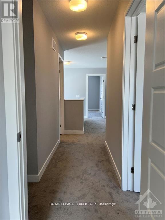 2119 Winsome Terrace, Ottawa, Ontario  K4A 5M9 - Photo 26 - X12435797