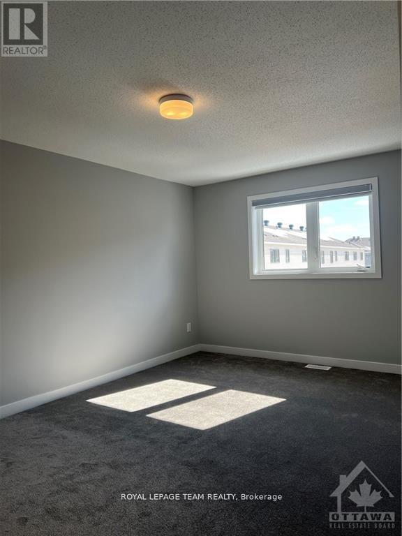 2119 Winsome Terrace, Ottawa, Ontario  K4A 5M9 - Photo 27 - X12435797