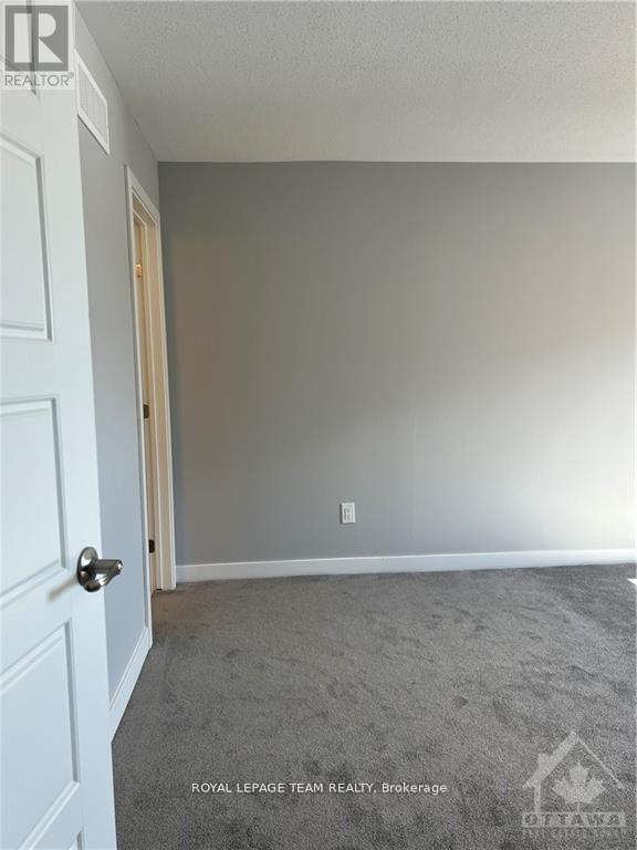 2119 Winsome Terrace, Ottawa, Ontario  K4A 5M9 - Photo 28 - X12435797