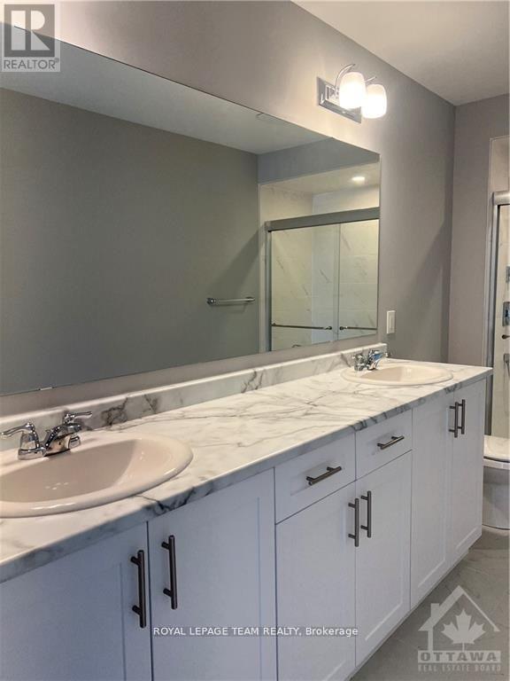 2119 Winsome Terrace, Ottawa, Ontario  K4A 5M9 - Photo 30 - X12435797