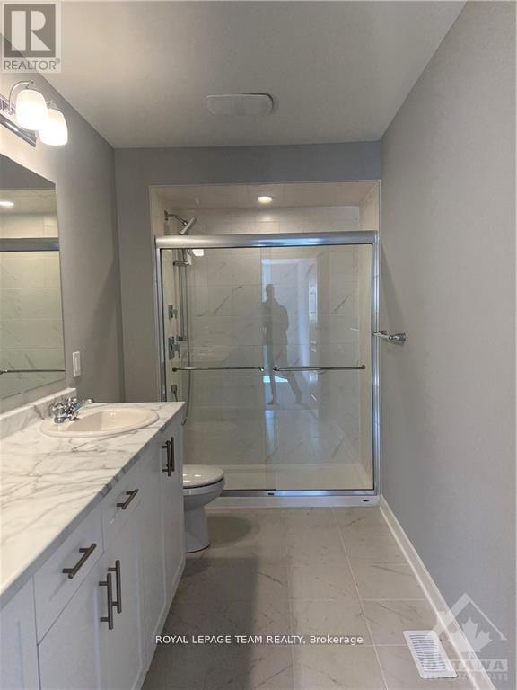2119 Winsome Terrace, Ottawa, Ontario  K4A 5M9 - Photo 31 - X12435797