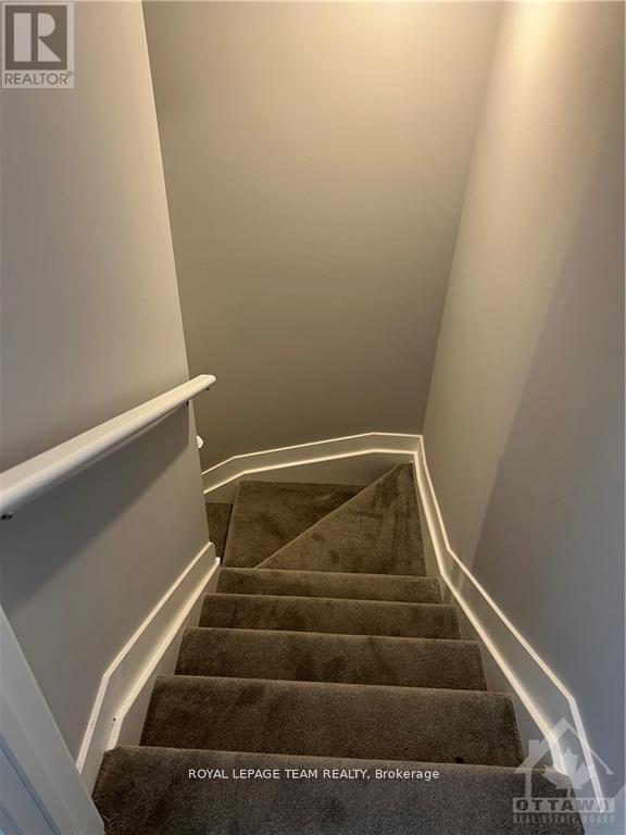 2119 Winsome Terrace, Ottawa, Ontario  K4A 5M9 - Photo 32 - X12435797