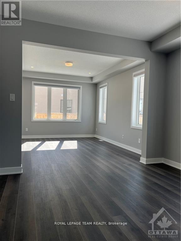 2119 Winsome Terrace, Ottawa, Ontario  K4A 5M9 - Photo 4 - X12435797