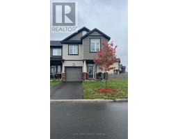 2119 Winsome Terrace, Ottawa, Ca