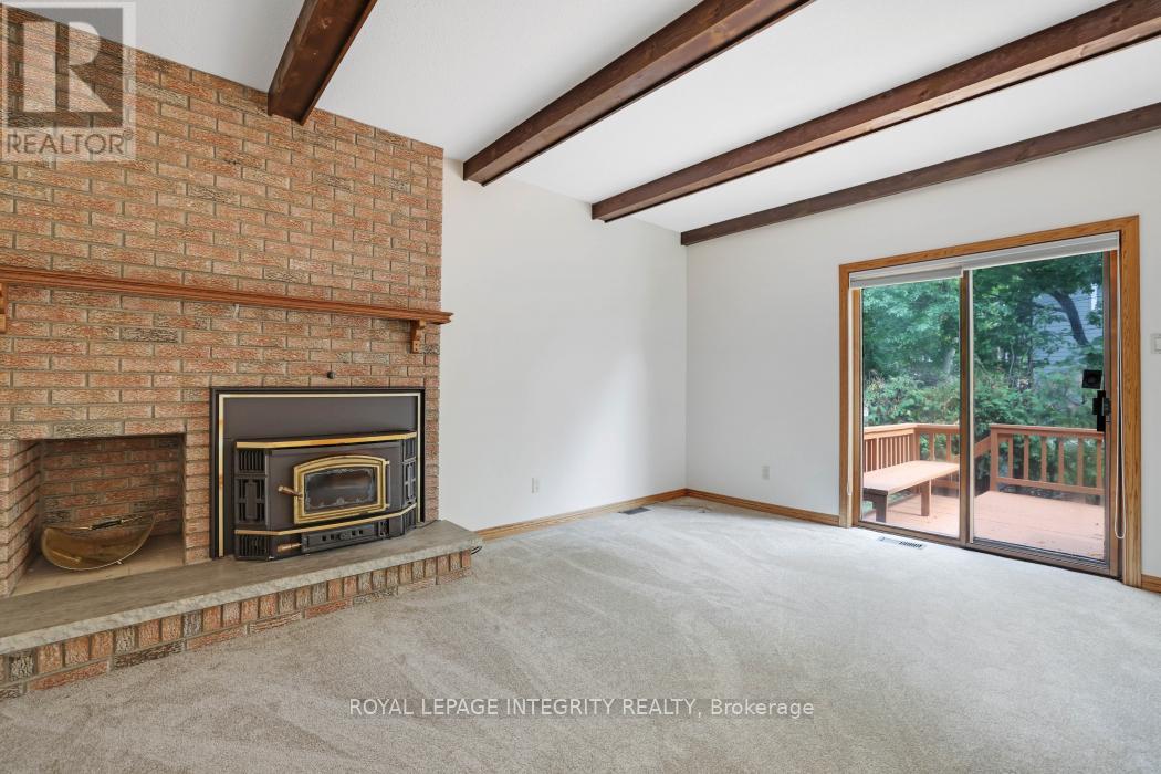 2291 Courtice Avenue E, Ottawa, Ontario  K1H 7G7 - Photo 14 - X12435805