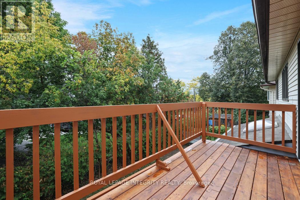2291 Courtice Avenue E, Ottawa, Ontario  K1H 7G7 - Photo 30 - X12435805
