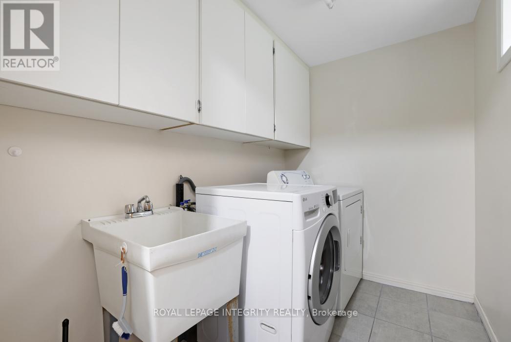 2291 Courtice Avenue E, Ottawa, Ontario  K1H 7G7 - Photo 32 - X12435805