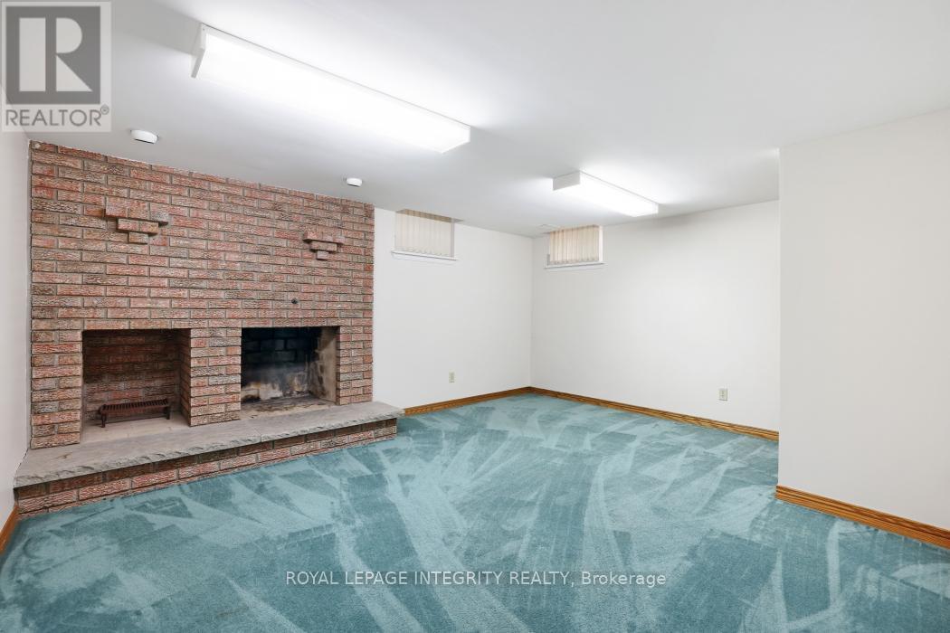 2291 Courtice Avenue E, Ottawa, Ontario  K1H 7G7 - Photo 35 - X12435805