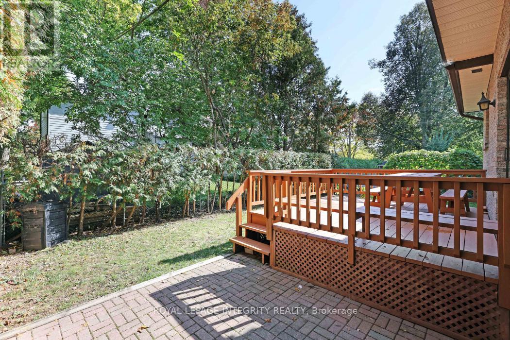 2291 Courtice Avenue E, Ottawa, Ontario  K1H 7G7 - Photo 36 - X12435805
