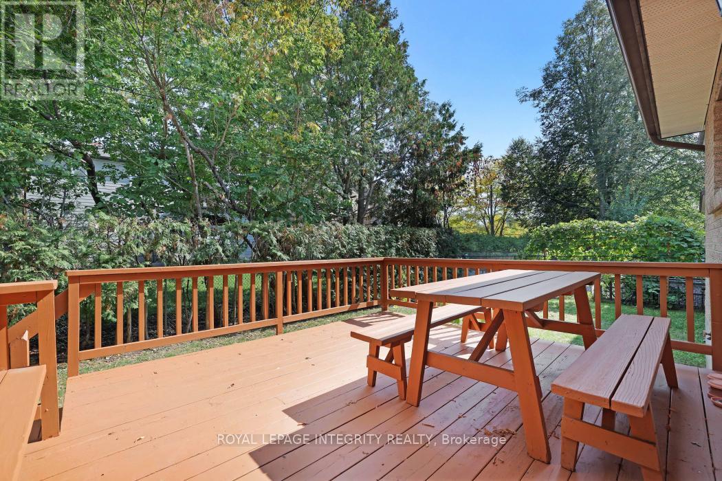 2291 Courtice Avenue E, Ottawa, Ontario  K1H 7G7 - Photo 39 - X12435805