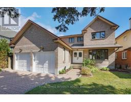 2291 COURTICE AVENUE E, Ottawa, Ontario