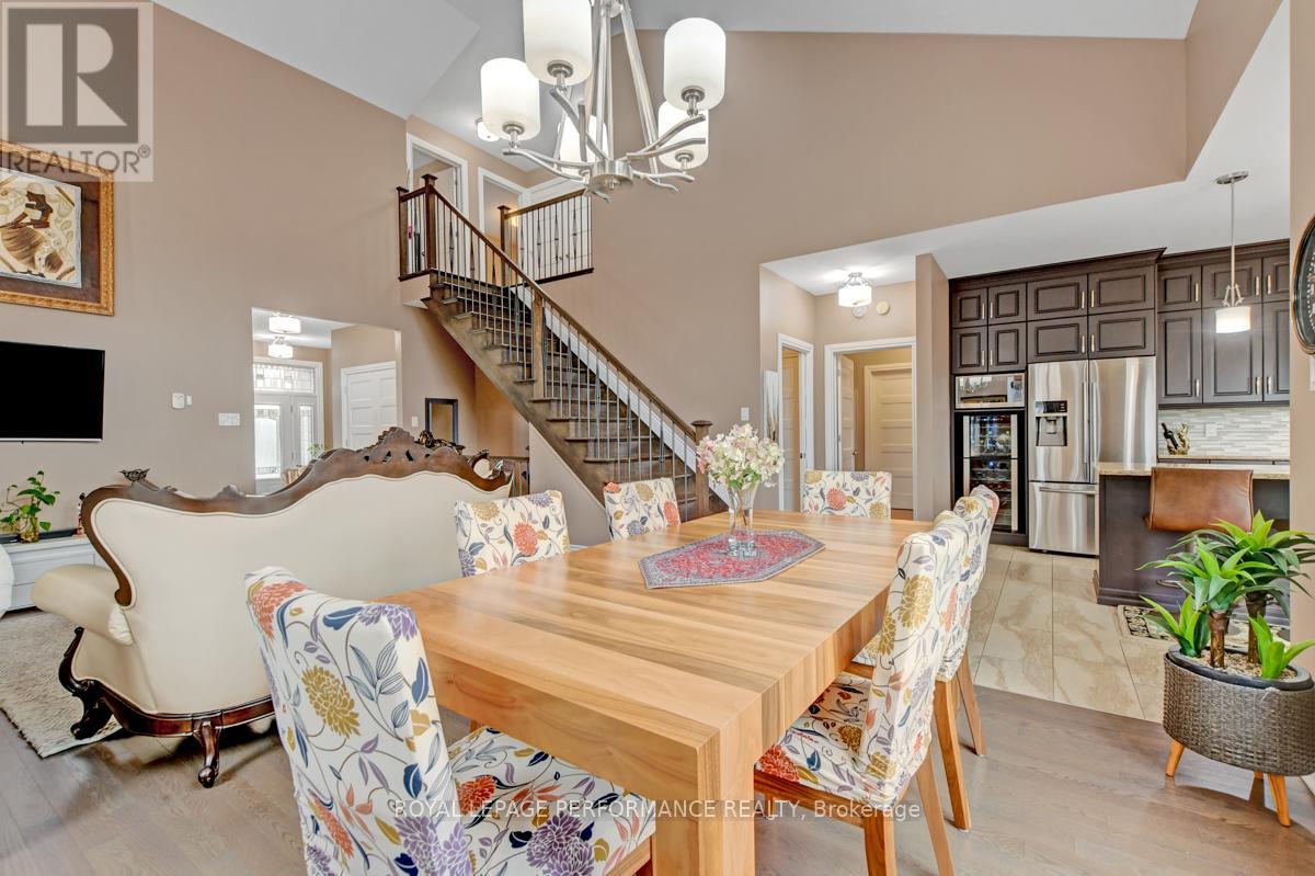 485 Bruges Street, Russell, Ontario  K0A 1W0 - Photo 11 - X12435807